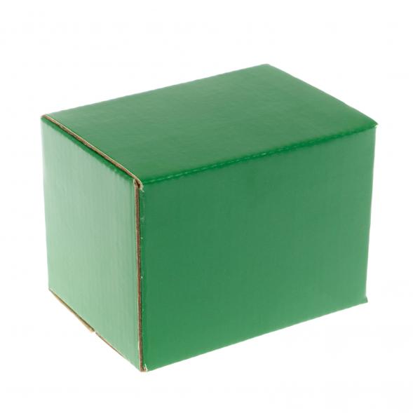 Стакан из нефрита 7х7х10 см 129791