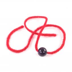 Камень для знака зодиака &amp;quot;Скорпион&amp;quot; - Аметист