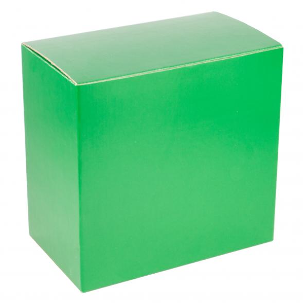 Каминные часы с канделябрами &amp;quot;Охота&amp;quot; из натуральной яшмы и бронзы 113088