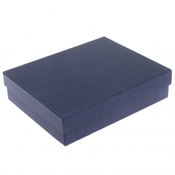 Ежедневник &amp;quot;Георгий Победоносец&amp;quot; А6 обложка из черной кожи Златоуст 126469