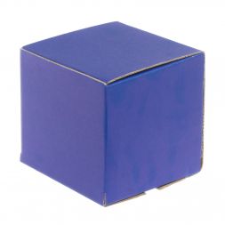 Шар из газганского мрамора 11,5 см