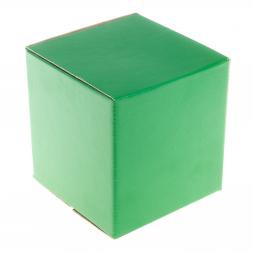 Шар из черного мрамора 11 см