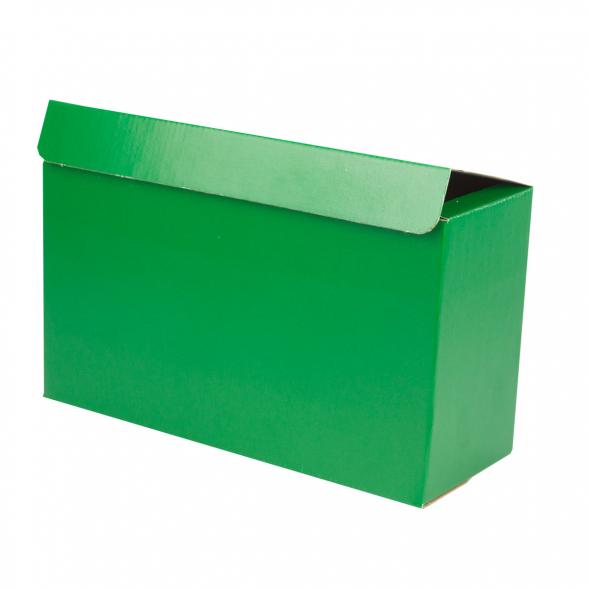 Письменный набор с часами  &amp;quot;Офисный&amp;quot; камень змеевик 124280