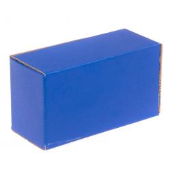 Визитница настольная из лемезита &amp;quot;Герб РФ&amp;quot;