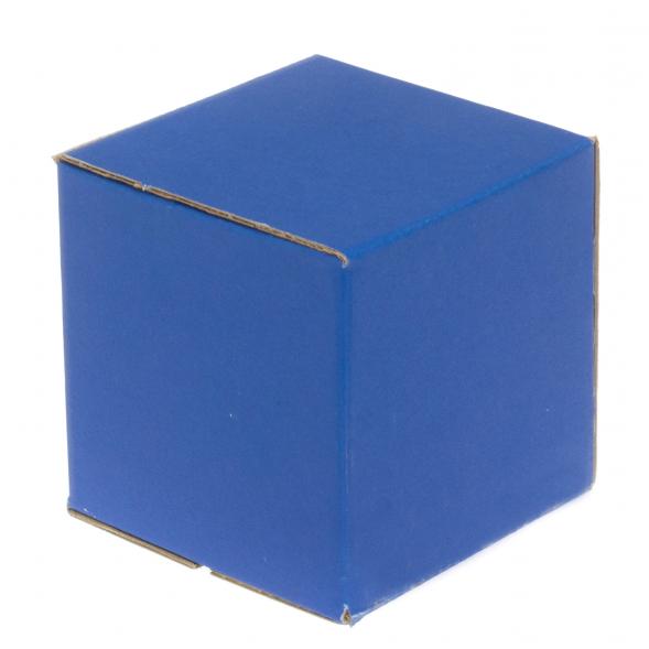 Яблоко из черного змеевика 10,5х10,5х9,5 см 126848