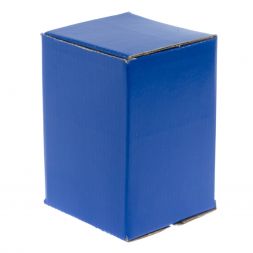 Статуэтка "Конь в пальто" камень змеевик