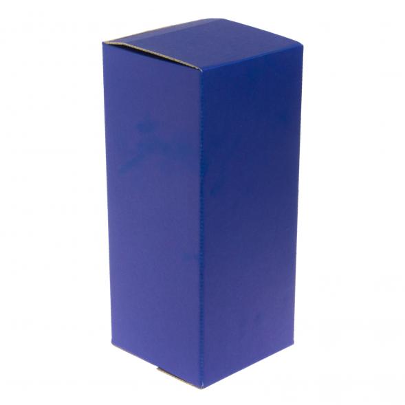 Часы &amp;quot;Орел&amp;quot; змеевик шабры 116683