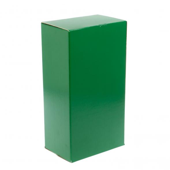 Часы &amp;quot;Орел&amp;quot; с ящиком из березита 128429