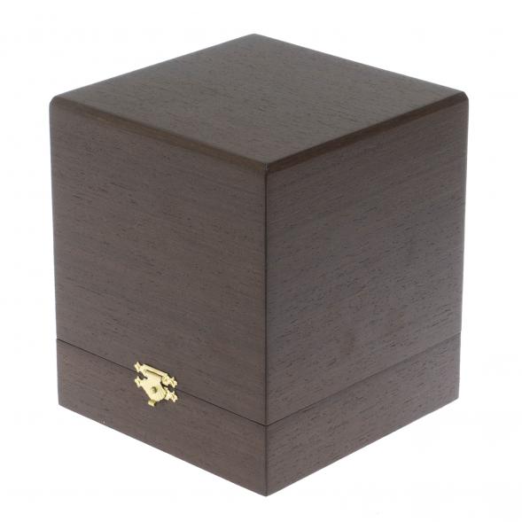 Статуэтка &amp;quot;Конь на дыбах с подковой на счастье&amp;quot; малахит Златоуст 113770