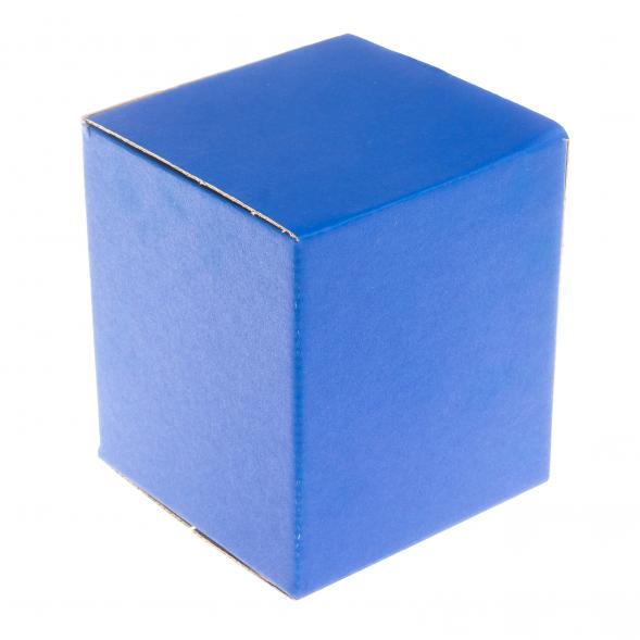 Шар из черного мрамора 11,5 см 123599