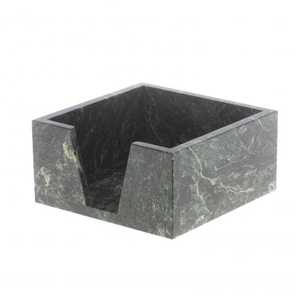 Письменный набор &amp;quot;Орел&amp;quot; камень змеевик 124369