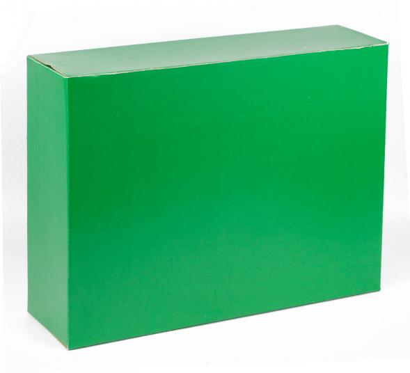 Письменный набор &amp;quot;Орел&amp;quot; камень змеевик 124369