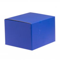 Подарочный набор &amp;quot;Коньячный&amp;quot; из камня змеевик