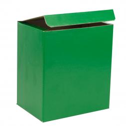 Статуэтка из бронзы и змеевика "Георгий Победоносец"