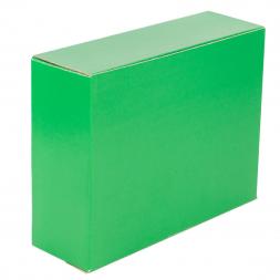 Настольный набор &amp;quot;Герб РФ&amp;quot; камень офиокальцит