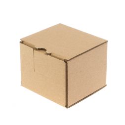 Шар натуральный малахит 4,8 см