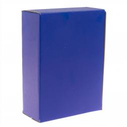 Часы &amp;quot;Лев&amp;quot; из мрамора и креноида