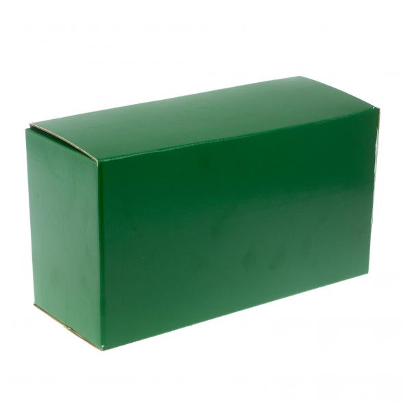 Настольный набор &amp;quot;Люкс&amp;quot; змеевик 117537