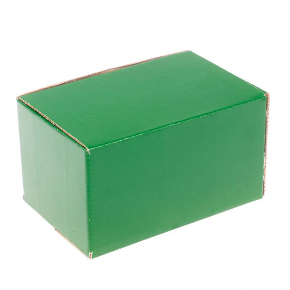 Шкатулка &amp;quot;Рояль&amp;quot; из змеевика 10х14х8 см 126777