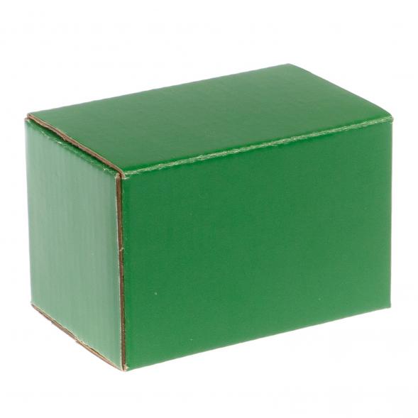 Кружка кофейная из мрамора 7х7х8 см 125330