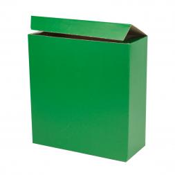 Письменный прибор &amp;quot;Георгий Победоносец&amp;quot; мрамор, лабрадорит