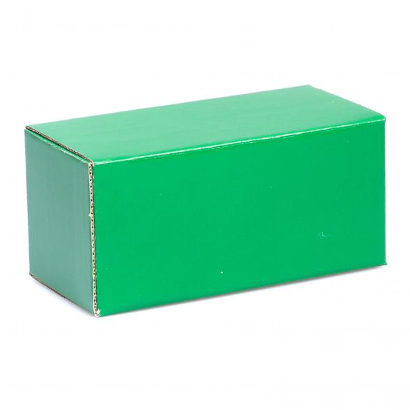 Визитница с карандашницей из креноида и долерита 124821