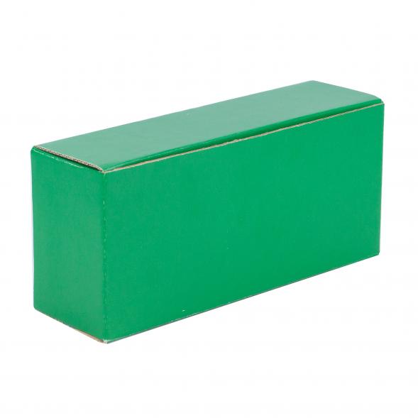 Настольный набор &amp;quot;Офисный&amp;quot; камень змеевик 126555