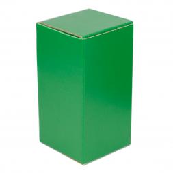 Часы &amp;quot;Георгий Победоносец&amp;quot; креноид бронза