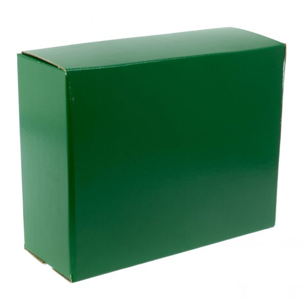 Письменный прибор &amp;quot;Орел&amp;quot; из офиокальцита 128652