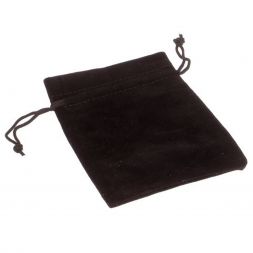 Кусачки для ногтей с камнем актинолит