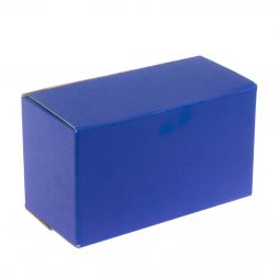 Мини-набор Куб с визитницей из змеевика