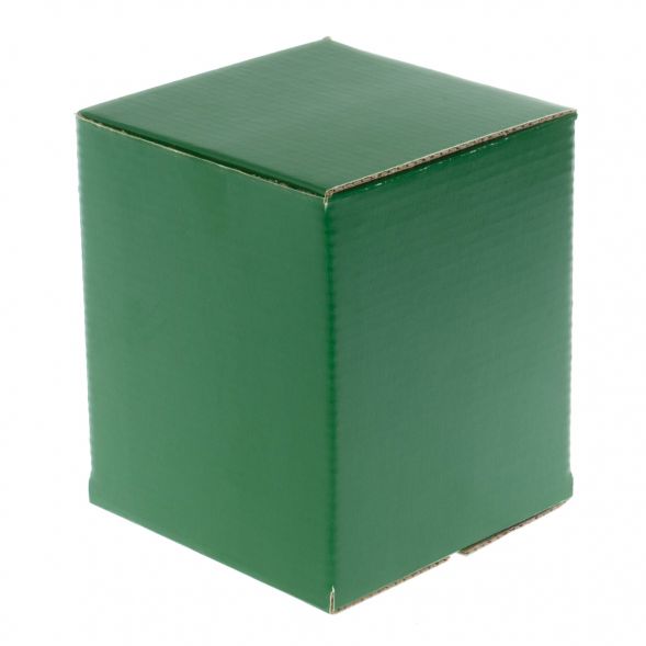 Настольные часы &amp;quot;Антистресс&amp;quot; из мрамора 8,5 см 128950