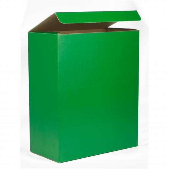 Каминные часы из камня с бронзой &amp;quot;Святой Георгий Победоносец&amp;quot; змеевик 117225