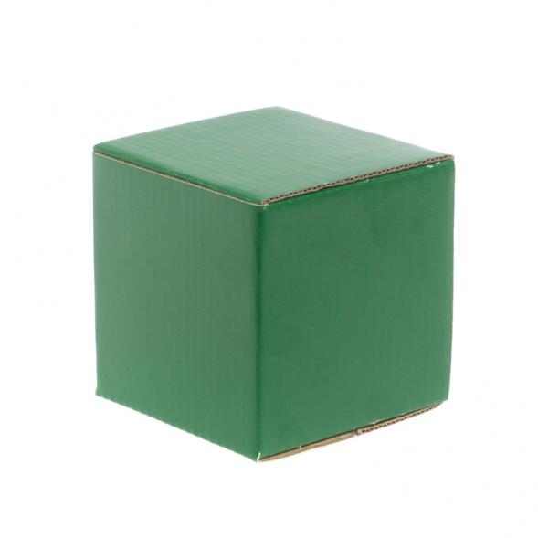 Шар 4,5 см из розового мрамора на подставке 4,5х4,5х6 см 127647