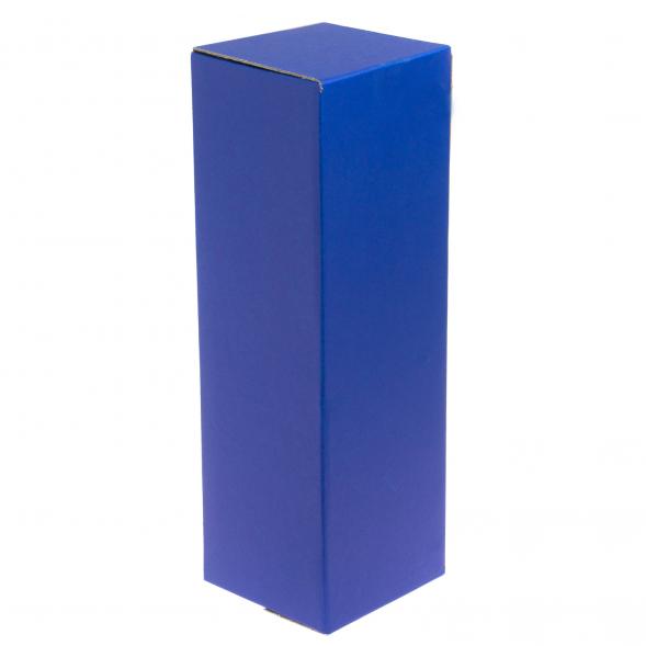 Часы &amp;quot;Фемида&amp;quot; из камня нефрит 128274