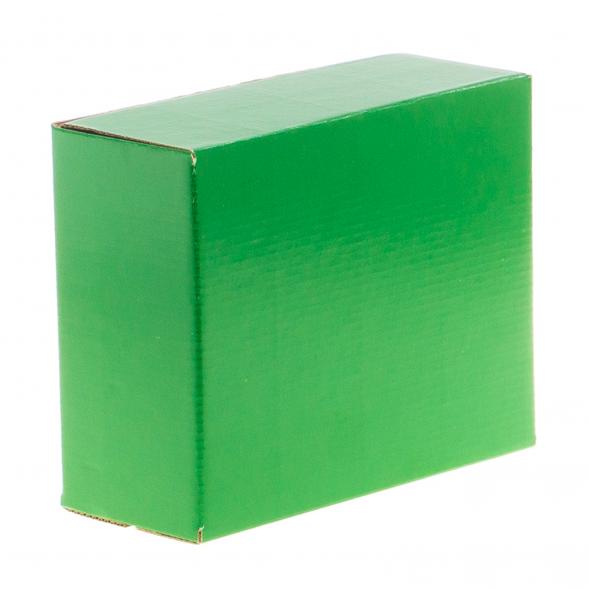 Мини-набор с часами &amp;quot;Ромб&amp;quot; камень змеевик 124746