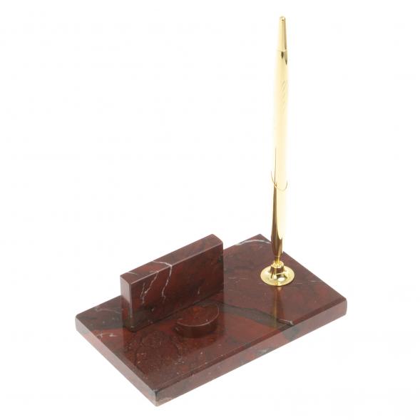 Подставка для телефона из креноида 126939