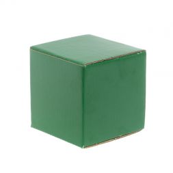 Шар 4 см на подставке из светло-зеленого змеевика 4х4х5 см