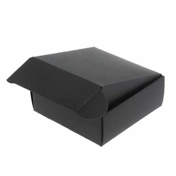 Зеркало с иконой &amp;quot;Спаси и сохрани&amp;quot; из черного обсидиана 129602