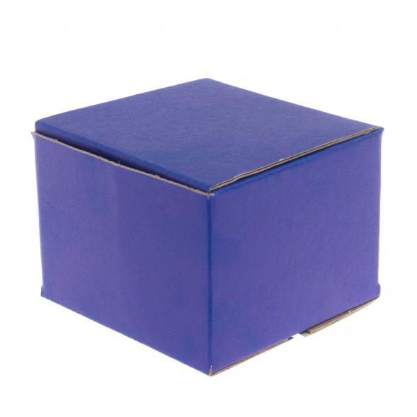 Шкатулка &amp;quot;Зимний вечер&amp;quot; камень змеевик 10х10х7 см 129668