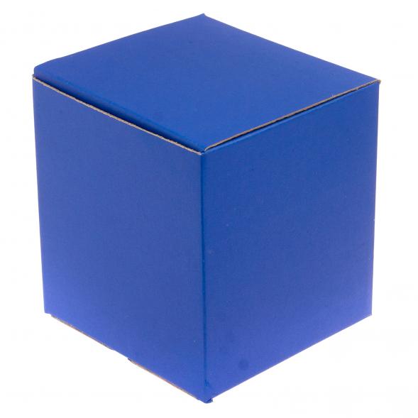 Конфетница из змеевика 17,5х18,5 см 125730