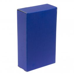 Часы &amp;quot;Герб&amp;quot; камень родонит