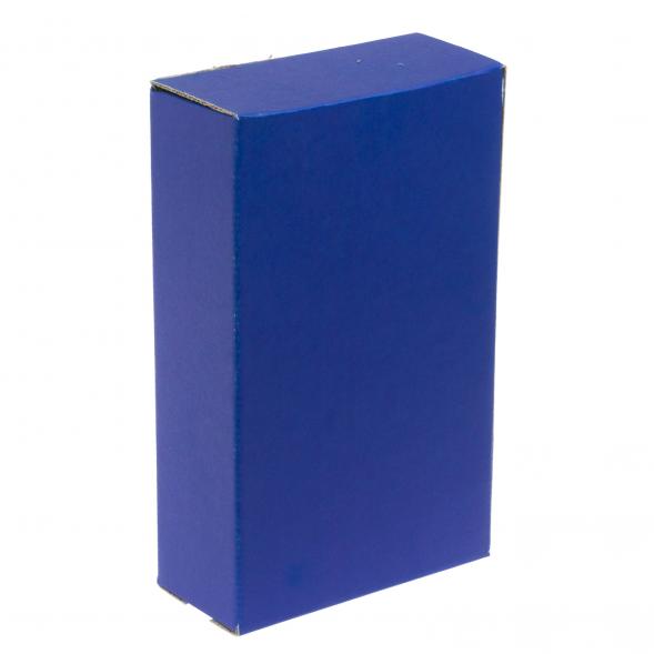 Часы &amp;quot;Герб&amp;quot; камень родонит 128277