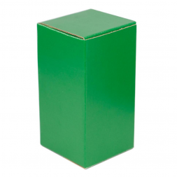 Бронзовая статуэтка "Гермес" на подставке из змеевика