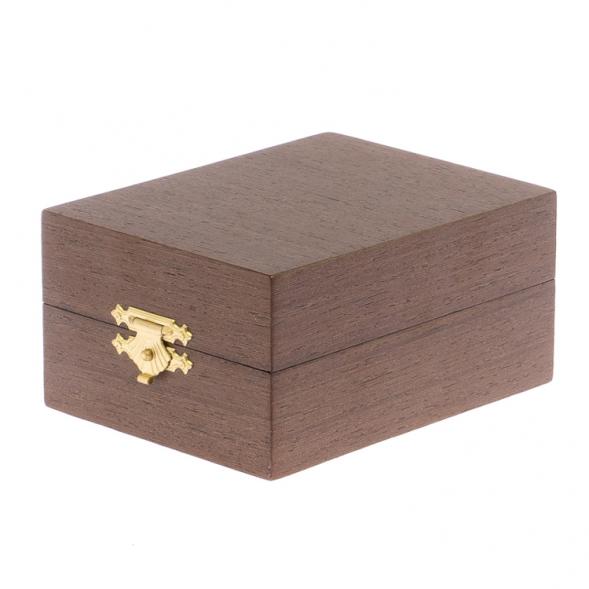 Стопка перевертыш &amp;quot;Осетр&amp;quot; нефрит бронза Златоуст 125336