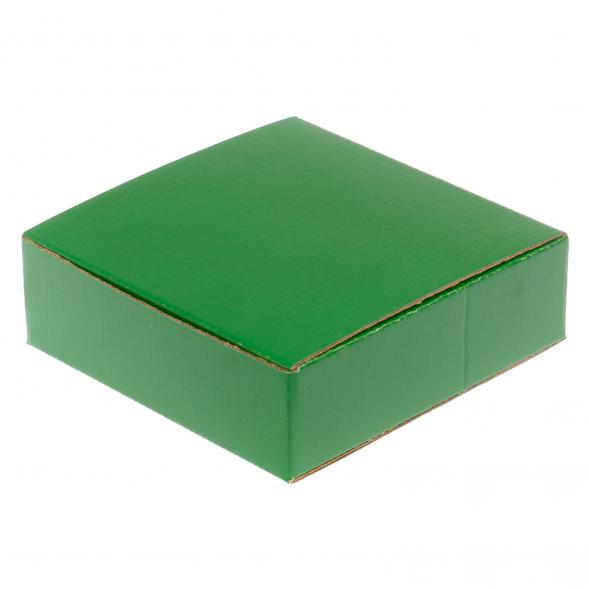 Тарелка из креноида 15,5х4 см 125731