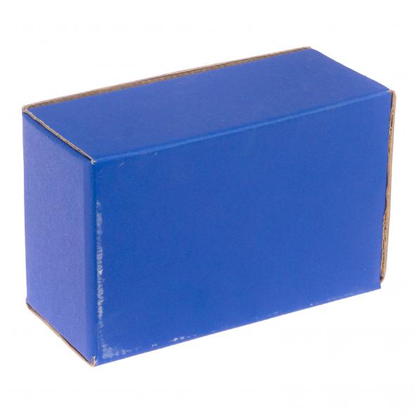 Письменный мини-набор из лемезита и долерита 126035