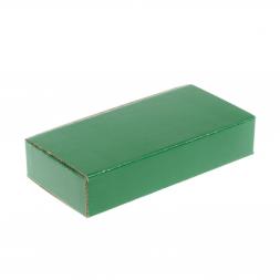 Подставка под ручку из флюорита