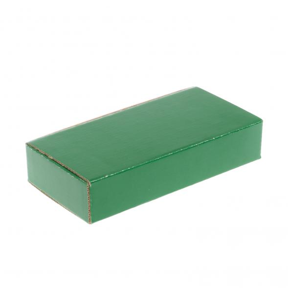 Подставка под ручку из флюорита 127252