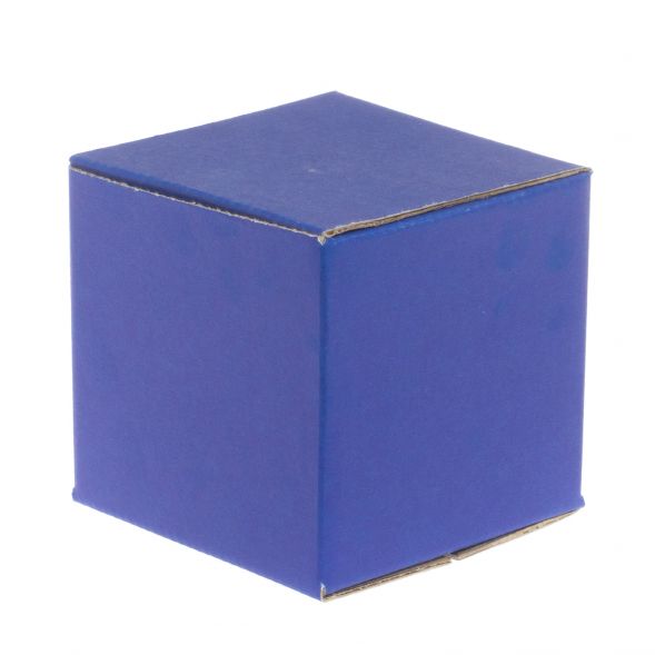 Шар из темно зеленого шабровского змеевика 10,5 см 127494